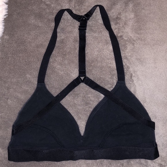 Lulu lemon sports bra - Picture 2 of 2